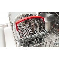 Hansa ZIM627H Image #2