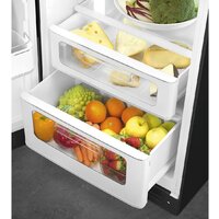 Холодильник Smeg FAB30LBL6 - Превью изображения №6 — Интернет-магазин Teono.by