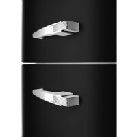 Холодильник Smeg FAB30LBL6 - Превью изображения №3 — Интернет-магазин Teono.by
