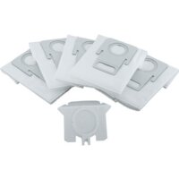 Thomas 787243 Image #2