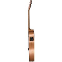 Электроакустическая гитара Baton Rouge AR11C/ACE-L - Превью изображения №3 — Интернет-магазин Teono.by
