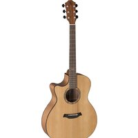 Baton Rouge AR11C/ACE-L