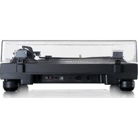 Lenco L-3818 (черный) Image #10