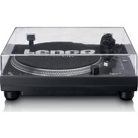 Lenco L-3818 (черный) Image #3