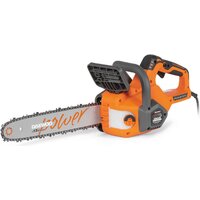 Daewoo Power DACS 1500E Image #4