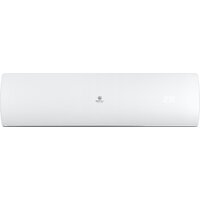 Royal Clima Pandora RC-PD35HN Image #3