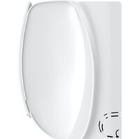 Royal Clima Pandora RC-PD35HN Image #6