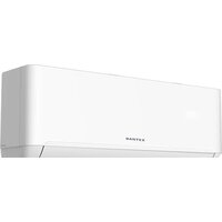 Dantex Advance Pro Plus RK-18SATI PLUS/RK-18SATIE