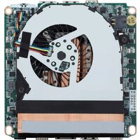 ASUS NUC 14 Pro 14RVH Image #5