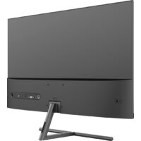 Монитор BrightSight W2771SH (черный) - Превью изображения №9 — Интернет-магазин Teono.by