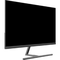 Монитор BrightSight W2771SH (черный) - Превью изображения №6 — Интернет-магазин Teono.by