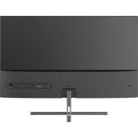 Монитор BrightSight W2771SH (черный) - Превью изображения №3 — Интернет-магазин Teono.by