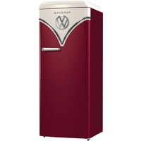 Холодильник Gorenje OBRB615DR - Превью изображения №8 — Интернет-магазин Teono.by