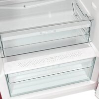 Холодильник Gorenje OBRB615DR - Превью изображения №15 — Интернет-магазин Teono.by