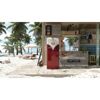 Холодильник Gorenje OBRB615DR - Превью изображения №19 — Интернет-магазин Teono.by