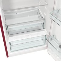 Холодильник Gorenje OBRB615DR - Превью изображения №17 — Интернет-магазин Teono.by