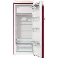 Холодильник Gorenje OBRB615DR - Превью изображения №5 — Интернет-магазин Teono.by