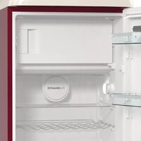 Холодильник Gorenje OBRB615DR - Превью изображения №14 — Интернет-магазин Teono.by