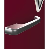 Холодильник Gorenje OBRB615DR - Превью изображения №16 — Интернет-магазин Teono.by