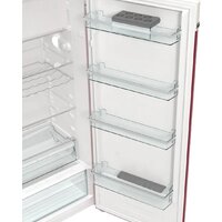 Холодильник Gorenje OBRB615DR - Превью изображения №18 — Интернет-магазин Teono.by