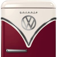 Холодильник Gorenje OBRB615DR - Превью изображения №12 — Интернет-магазин Teono.by