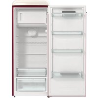 Холодильник Gorenje OBRB615DR - Превью изображения №10 — Интернет-магазин Teono.by