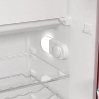 Холодильник Gorenje OBRB615DR - Превью изображения №13 — Интернет-магазин Teono.by