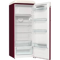 Холодильник Gorenje OBRB615DR - Превью изображения №3 — Интернет-магазин Teono.by