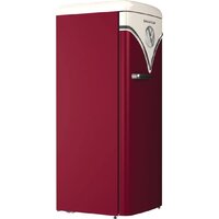 Холодильник Gorenje OBRB615DR - Превью изображения №7 — Интернет-магазин Teono.by
