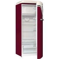 Холодильник Gorenje OBRB615DR - Превью изображения №2 — Интернет-магазин Teono.by