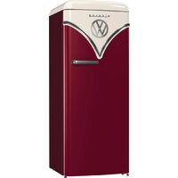 Холодильник Gorenje OBRB615DR - Превью изображения №4 — Интернет-магазин Teono.by
