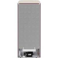 Холодильник Gorenje OBRB615DR - Превью изображения №6 — Интернет-магазин Teono.by