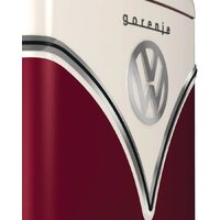 Холодильник Gorenje OBRB615DR - Превью изображения №11 — Интернет-магазин Teono.by