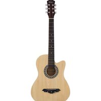 Belucci BC3820 N
