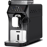 BQ CM9004 (темно-серый)