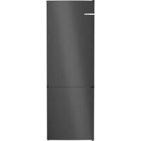 Bosch Serie 4 KGN492XCF