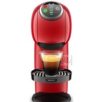 Krups Dolce Gusto Genio S Plus KP340510 Image #10