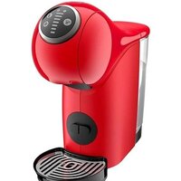 Krups Dolce Gusto Genio S Plus KP340510