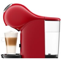 Krups Dolce Gusto Genio S Plus KP340510 Image #3