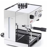 Lelit Anita PL042TEMD Image #11