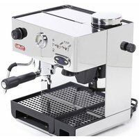 Lelit Anita PL042TEMD Image #4