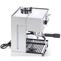 Lelit Anita PL042TEMD Image #7