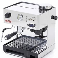 Lelit Anita PL042TEMD Image #3