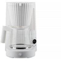 Alessi Plisse MDL14G Image #2