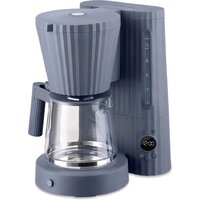 Alessi Plisse MDL14G