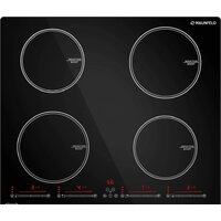 MAUNFELD CVI594SBK Inverter