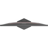 Игровой монитор AOC Gaming 24G11ZE - Превью изображения №5 — Интернет-магазин Teono.by