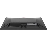 Игровой монитор AOC Gaming 24G11ZE - Превью изображения №9 — Интернет-магазин Teono.by