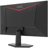 Игровой монитор AOC Gaming 24G11ZE - Превью изображения №7 — Интернет-магазин Teono.by