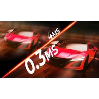 Игровой монитор AOC Gaming 24G11ZE - Превью изображения №11 — Интернет-магазин Teono.by